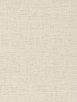 Terra Linen Flax Fabric FWW7680 by Thibaut Fabrics for sale at Wallpapers To Go