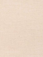 Terra Linen Blush Fabric FWW7687 by Thibaut Fabrics for sale at Wallpapers To Go