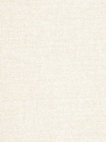 Sasso Sand Fabric W77102 by Thibaut Fabrics for sale at Wallpapers To Go