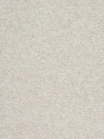 Sasso Stone Fabric W77103 by Thibaut Fabrics for sale at Wallpapers To Go