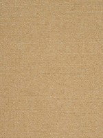 Sasso Camel Fabric W77104 by Thibaut Fabrics for sale at Wallpapers To Go