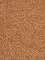 Sasso Copper Fabric W77105 by Thibaut Fabrics for sale at Wallpapers To Go