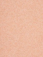 Sasso Clay Fabric W77106 by Thibaut Fabrics for sale at Wallpapers To Go
