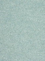 Sasso Seafoam Fabric W77108 by Thibaut Fabrics for sale at Wallpapers To Go