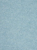 Sasso Ocean Fabric W77109 by Thibaut Fabrics for sale at Wallpapers To Go