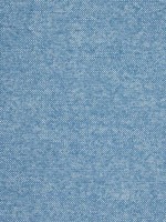 Sasso Cornflower Fabric W77110 by Thibaut Fabrics for sale at Wallpapers To Go