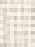 Stella Stone Fabric W77115 by Thibaut Fabrics for sale at Wallpapers To Go