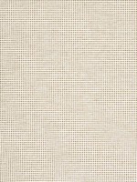 Stella Camel Fabric W77116 by Thibaut Fabrics for sale at Wallpapers To Go