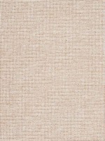 Stella Copper Fabric W77117 by Thibaut Fabrics for sale at Wallpapers To Go