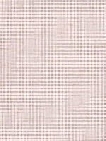 Stella Clay Fabric W77118 by Thibaut Fabrics for sale at Wallpapers To Go