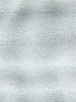 Stella Seafoam Fabric W77120 by Thibaut Fabrics for sale at Wallpapers To Go