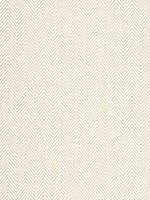 Monviso Parchment Fabric W77123 by Thibaut Fabrics for sale at Wallpapers To Go
