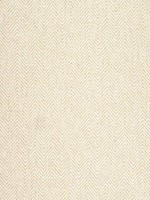 Monviso Sand Fabric W77124 by Thibaut Fabrics for sale at Wallpapers To Go