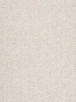 Monviso Stone Fabric W77125 by Thibaut Fabrics for sale at Wallpapers To Go