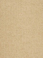 Monviso Camel Fabric W77126 by Thibaut Fabrics for sale at Wallpapers To Go