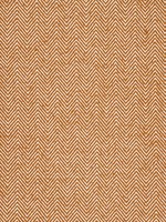 Monviso Copper Fabric W77127 by Thibaut Fabrics for sale at Wallpapers To Go