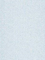 Monviso Powder Fabric W77129 by Thibaut Fabrics for sale at Wallpapers To Go