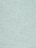 Monviso Seafoam Fabric W77130 by Thibaut Fabrics for sale at Wallpapers To Go