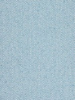 Monviso Ocean Fabric W77131 by Thibaut Fabrics for sale at Wallpapers To Go