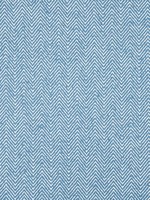 Monviso Cornflower Fabric W77132 by Thibaut Fabrics for sale at Wallpapers To Go