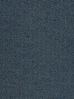 Monviso Navy Fabric W77134 by Thibaut Fabrics for sale at Wallpapers To Go