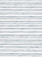 Bellano Stripe Indigo Fabric W77149 by Thibaut Fabrics for sale at Wallpapers To Go