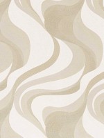 Passage Linen Fabric W74205 by Thibaut Fabrics for sale at Wallpapers To Go