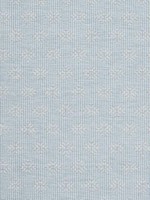 Crete Powder Fabric W74209 by Thibaut Fabrics for sale at Wallpapers To Go