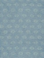 Crete Slate Fabric W74214 by Thibaut Fabrics for sale at Wallpapers To Go