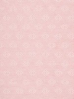 Crete Blossom Fabric W74215 by Thibaut Fabrics for sale at Wallpapers To Go