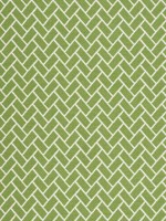 Cobblestone Spring Fabric W74218 by Thibaut Fabrics for sale at Wallpapers To Go