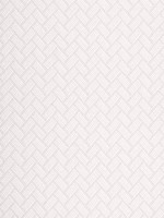 Cobblestone Ivory Fabric W74220 by Thibaut Fabrics for sale at Wallpapers To Go