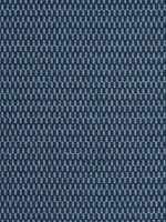 Block Texture Marine Fabric W74239 by Thibaut Fabrics for sale at Wallpapers To Go
