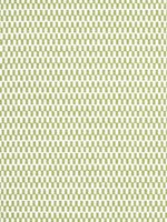 Block Texture Apple Fabric W74240 by Thibaut Fabrics for sale at Wallpapers To Go