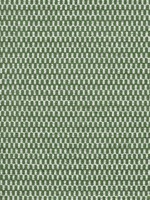 Block Texture Ivy Fabric W74241 by Thibaut Fabrics for sale at Wallpapers To Go