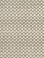 Block Texture Fawn Fabric W74242 by Thibaut Fabrics for sale at Wallpapers To Go