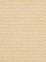 Block Texture Sand Fabric W74243 by Thibaut Fabrics for sale at Wallpapers To Go