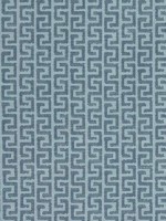 Merritt Lake Fabric W74249 by Thibaut Fabrics for sale at Wallpapers To Go