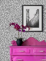 Room34900 by NextWall Wallpaper for sale at Wallpapers To Go