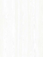 Elio White Wood Wallpaper WTG-242218 by Chesapeake Wallpaper for sale at Wallpapers To Go