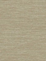 Malin Wheat Faux Grasscloth Wallpaper WTG-242410 by A Street Prints Wallpaper for sale at Wallpapers To Go