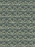 Kalahari Forest Green and Racing Car Green Wallpaper WTG-242716 by Cole and Son Wallpaper for sale at Wallpapers To Go