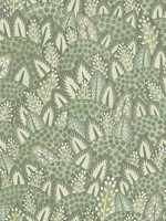 Zulu Terrain Sage and Olive Wallpaper WTG-242727 by Cole and Son Wallpaper for sale at Wallpapers To Go