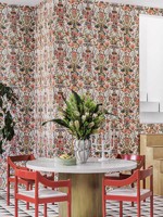 Room35143 by Cole and Son Wallpaper for sale at Wallpapers To Go