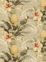 Beach Bounty Sand Peel and Stick Wallpaper WTG-242837 by Tommy Bahama Wallpaper for sale at Wallpapers To Go