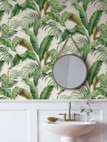 Room35109 by Tommy Bahama Wallpaper for sale at Wallpapers To Go