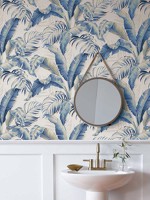 Room35110 by Tommy Bahama Wallpaper for sale at Wallpapers To Go