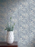 Room35119 by Tommy Bahama Wallpaper for sale at Wallpapers To Go