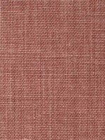 Linen Wallpaper WTG-242945 by Seabrook Wallpaper for sale at Wallpapers To Go