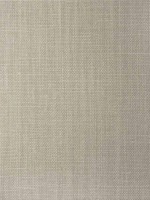 Linen Wallpaper WTG-242946 by Seabrook Wallpaper for sale at Wallpapers To Go